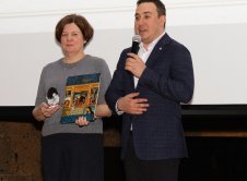 img (2)